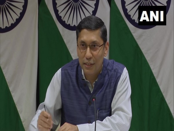 Diplomats part of Indias technical team in Kabul