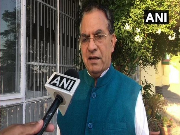 Himachal Pradesh: BJP counters Congresss 10 guarantees ahead of state polls